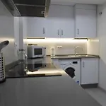 Concepcion Room