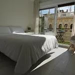 Concepcion Room