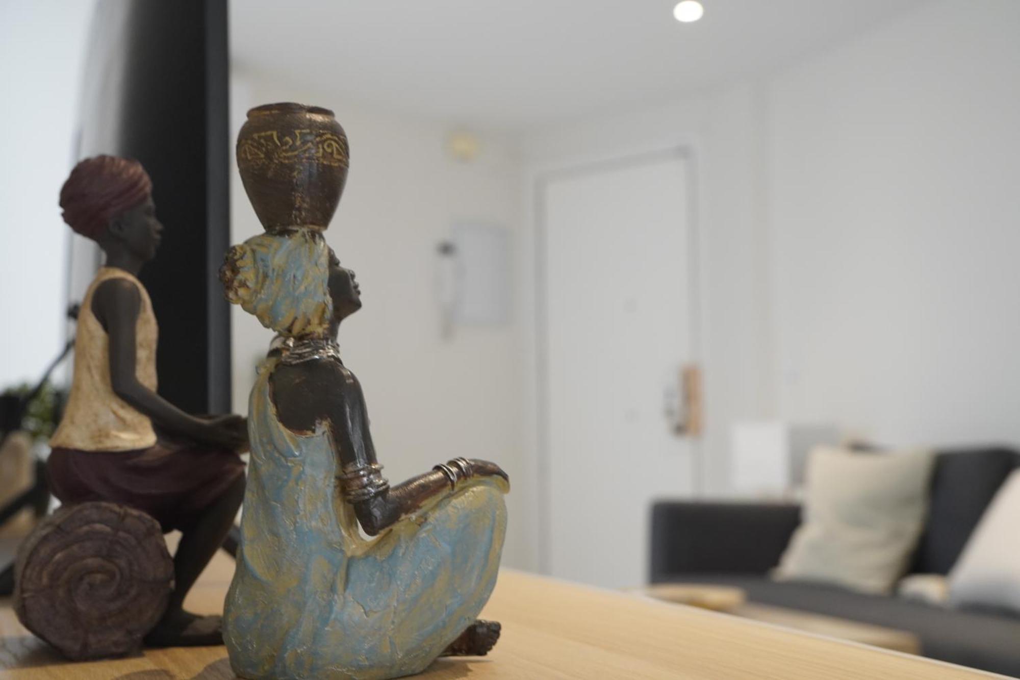 Apartamento Concepcion Córdoba