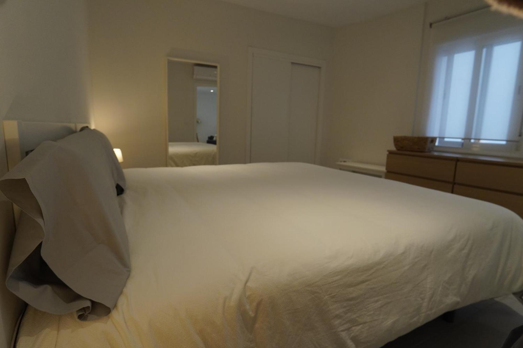 Apartamento Concepcion